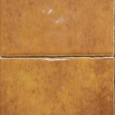 Caramelo