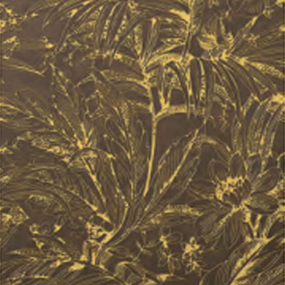 Herbarium Ocre