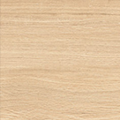 Rovere