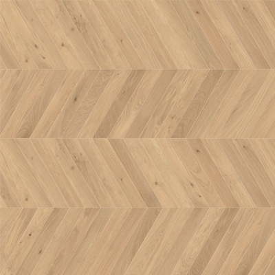 Icon Oak Chevron