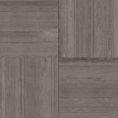 Form Taupe
