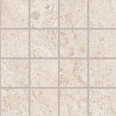 Neutra Mosaico-Beige