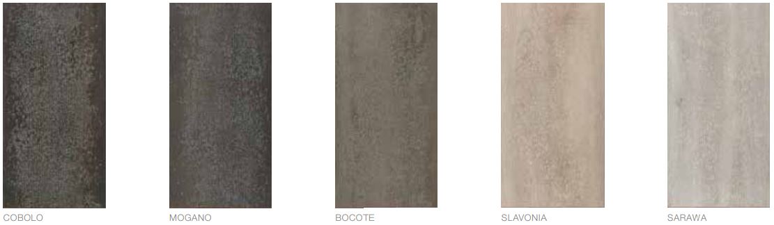 Villandry Colours.JPG