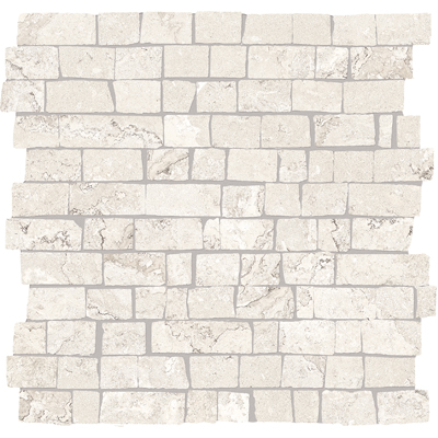 Petit Mure Blanc