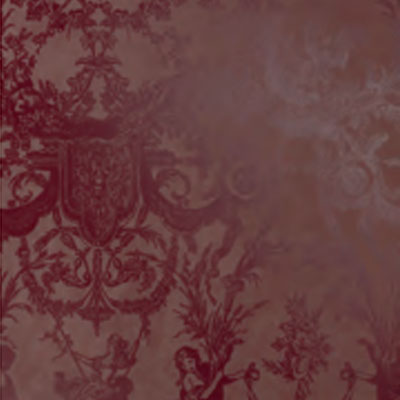Toile De Jouy Bordeaux