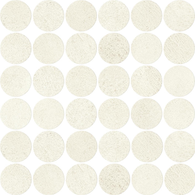 Glow Mosaico Circle