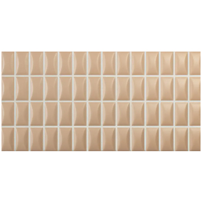 3DB Bevel Topaz