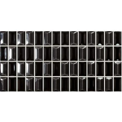 3DB Diamond Onix Gloss
