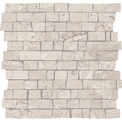 Petit Mure Gris