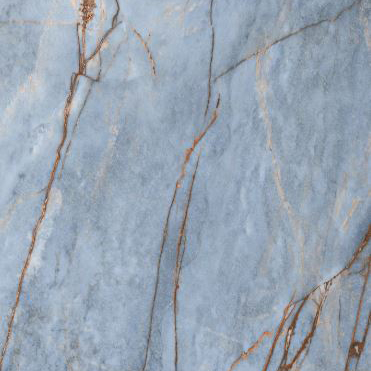 Azure