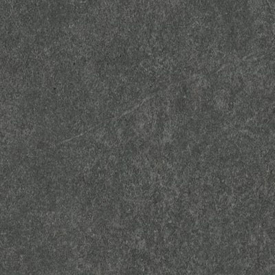 Tarmac