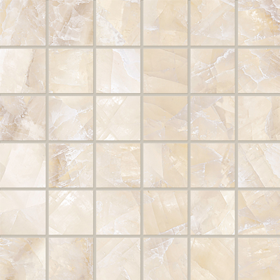 Mosaico Ivory Gioiello
