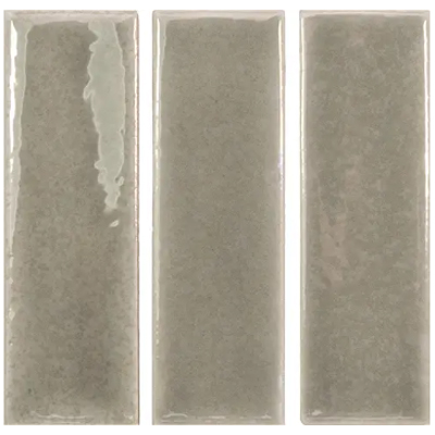Mink Gloss