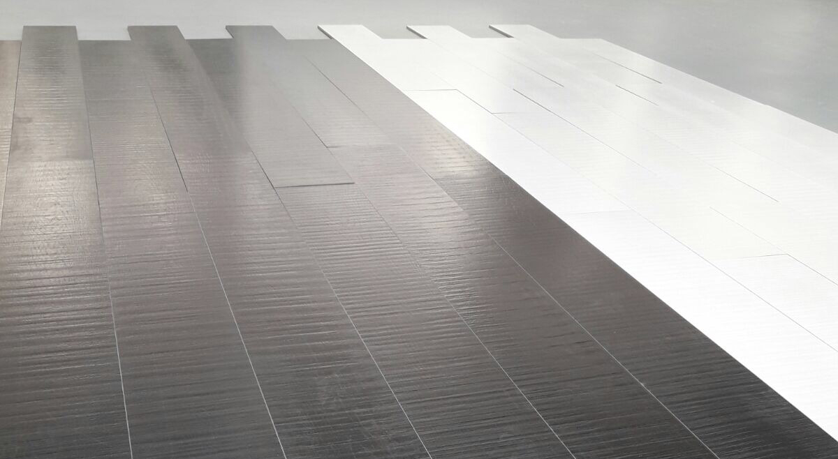 viva cersaie preview2 1184x650.jpg