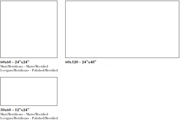 fioranese sizes.png