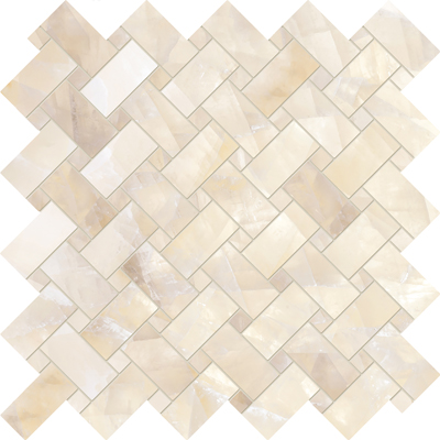 Intrecci Ivory GioIello