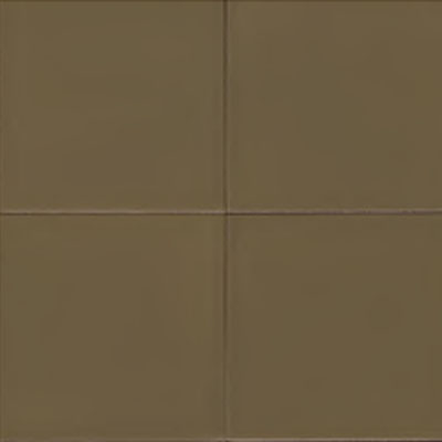 Square- 10x10cm 