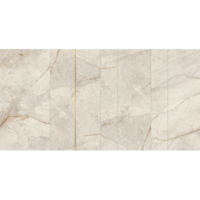 Amethyst Mosaico Twist