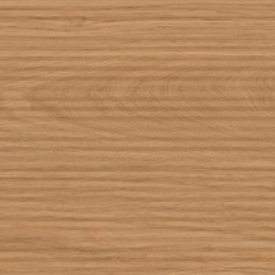 3D Pleat Amber Oak