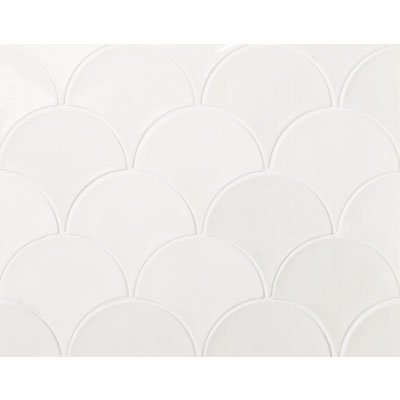 Smiles White