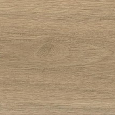 Moon Oak