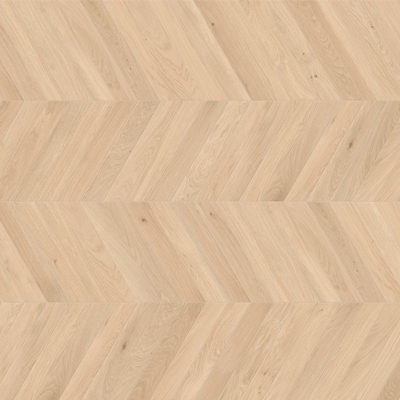 Bright Oak Chevron