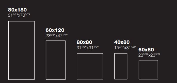 Etoile Standard Sizes.JPG