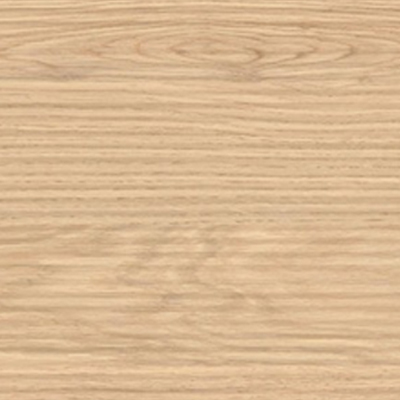 3D Pleat Bright Oak