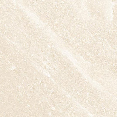 Sand Dust