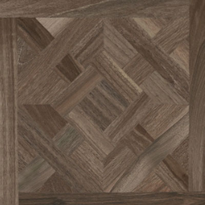 Walnut Decor