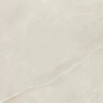 Pearl