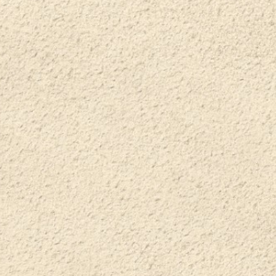Grain Shell