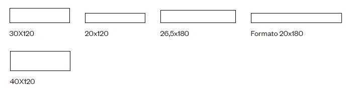 Provenza Provoak Size All.jpg