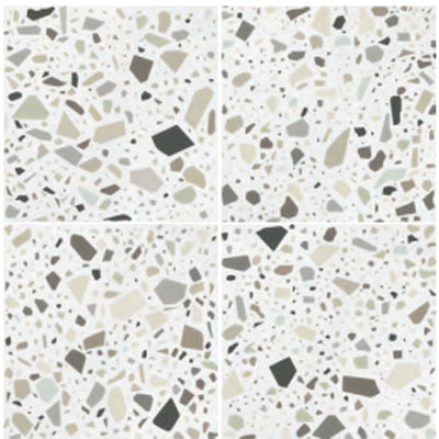 Bianco.Beige 