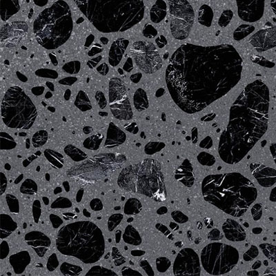 Pop Dark Grey