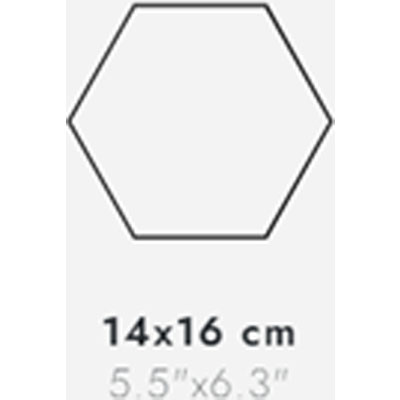 Hexa