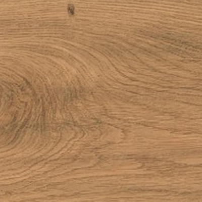 Amber Oak