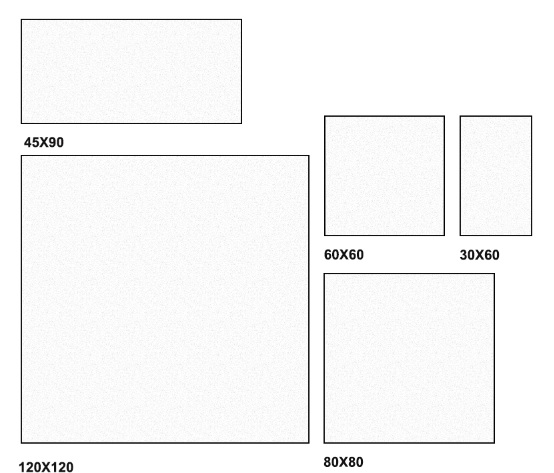 Sizes Divide.jpg