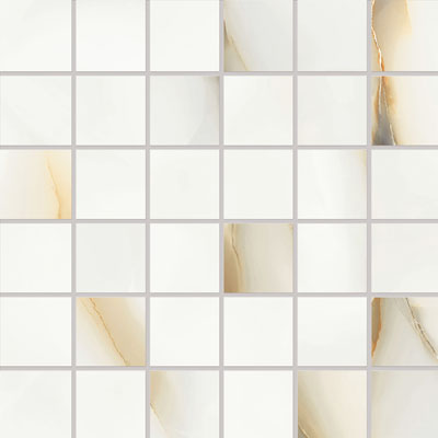 Mosaico Perla