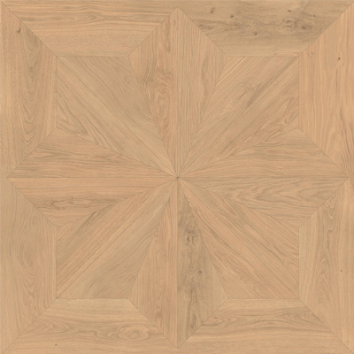 Oak Classic Frame