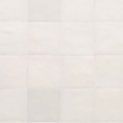 Gesso
