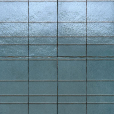 Ritmo Laguna