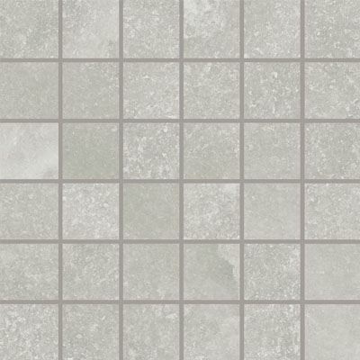 Mosaico Grey Ash 