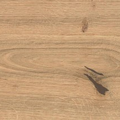 Icon Oak