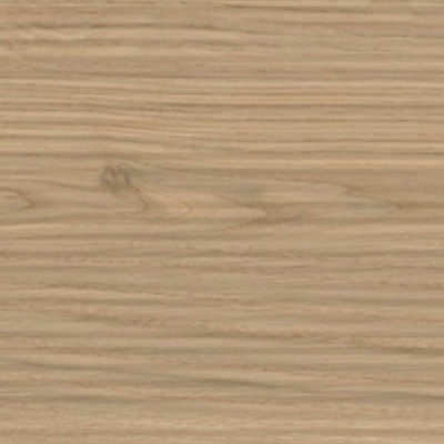 3D Pleat Moon Oak