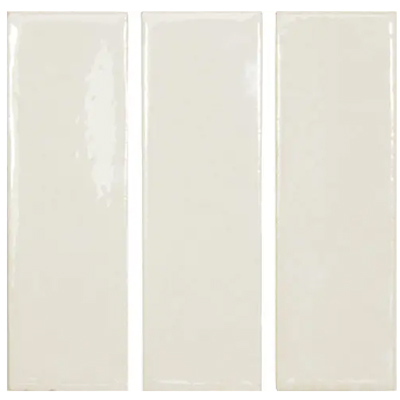 White Gloss