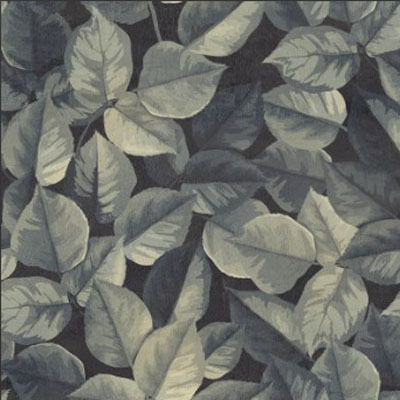 Foliage 