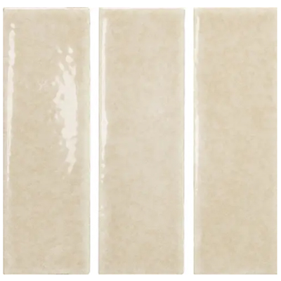 Sabbia Gloss