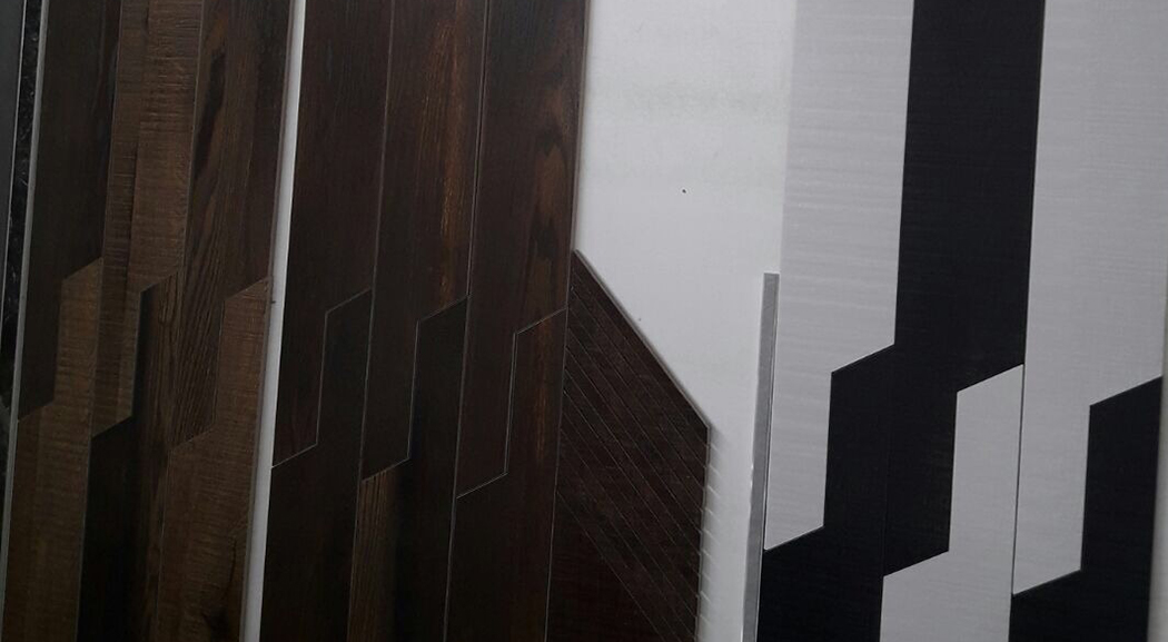 viva cersaie preview3 1184x650.jpg