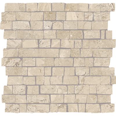 Petit Mure Blanc